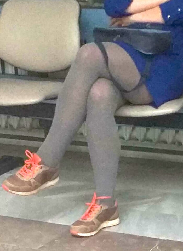 202003190219v.jpg - AGALA