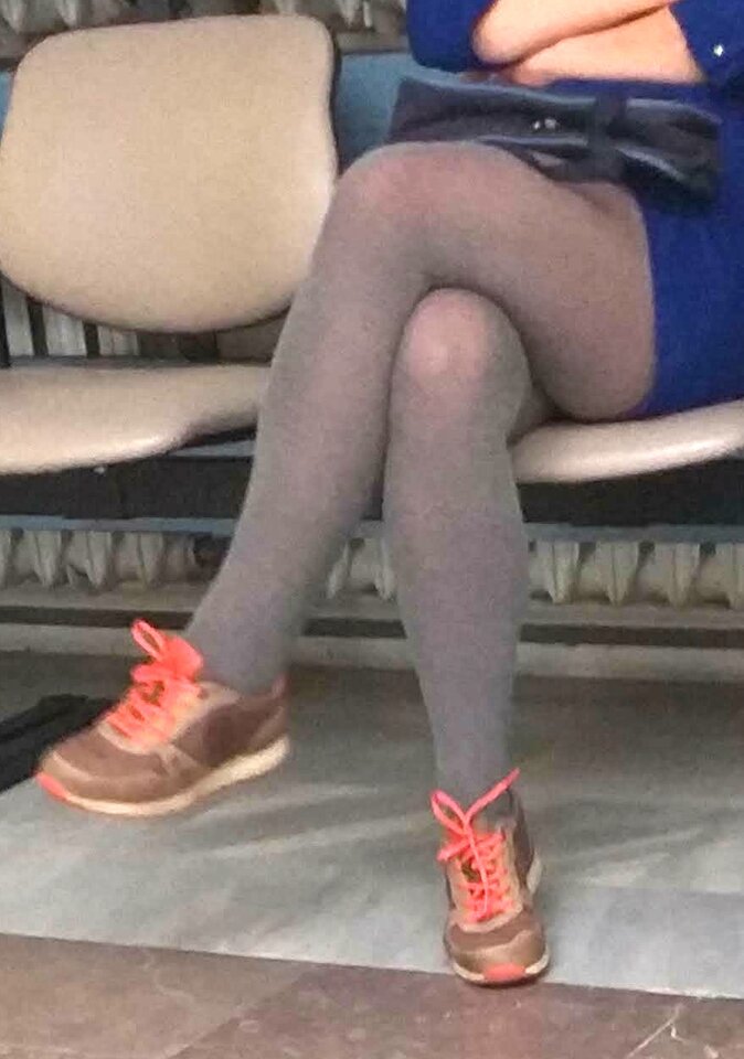 202003194132v.jpg - AGALA