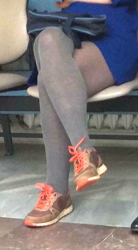 202003193820v.jpg - AGALA