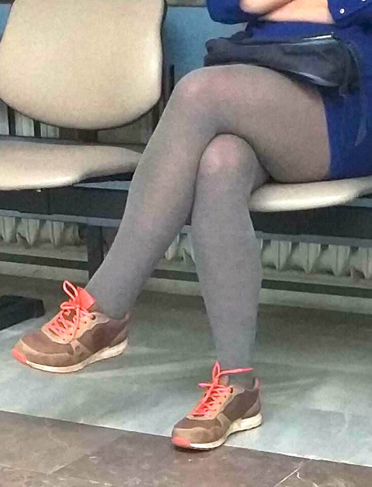 202003192458v.jpg - AGALA