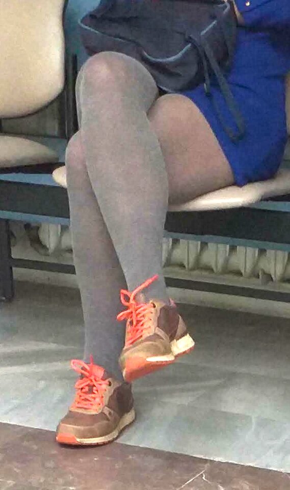 202003191747v.jpg - AGALA