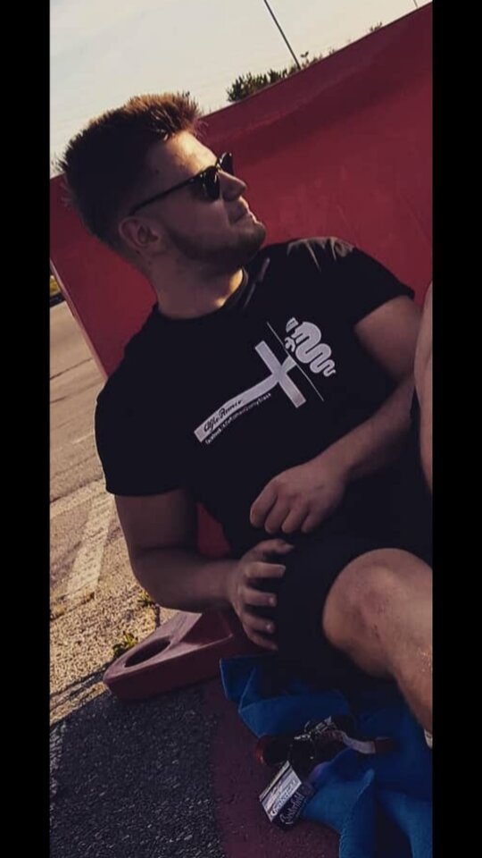 Screenshot_20200319-181014_Gallery.jpg - Sebastianem