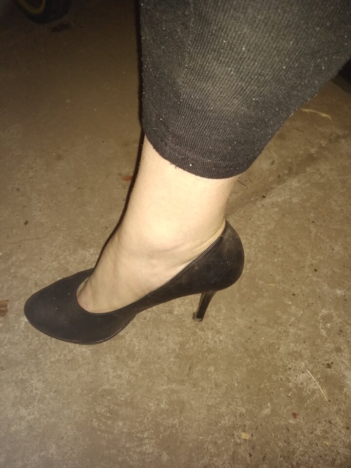 IMG_20200319_181353776.jpg - Palciusia