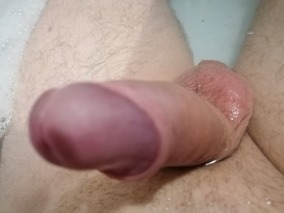 IMG_20200319_183619.jpg - podniecony77