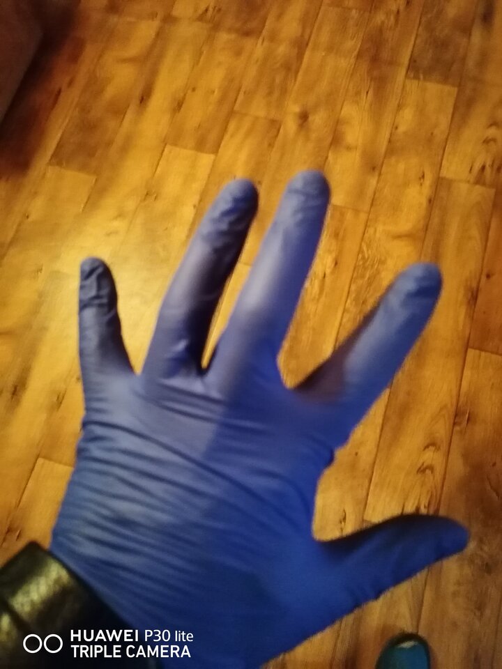 IMG_20200319_201932.jpg - pp1981