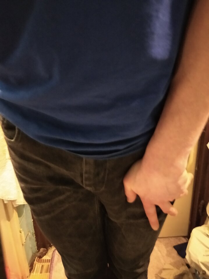 IMG_20200319_201423.jpg - Hjk18