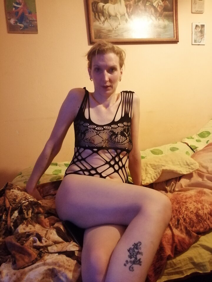 IMG_20200319_202131.jpg - DAROEDZIAKRK2020