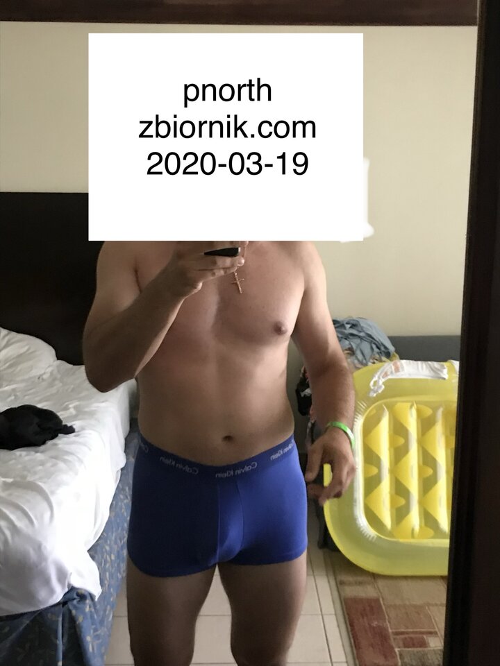 08806520-2A6D-4F17-A94F-07E7F7819CB8.jpeg - pnorth