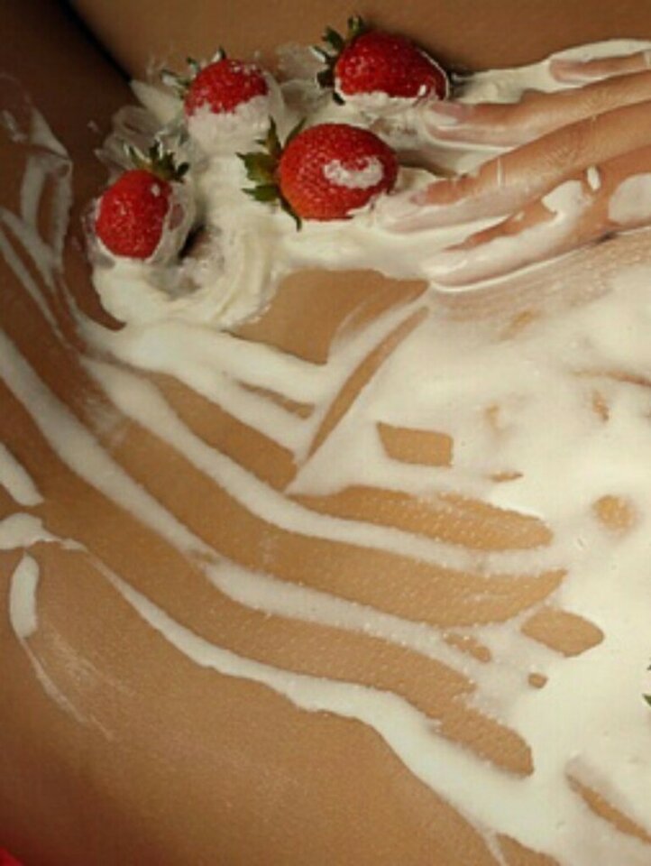 I takie - DLzakochani