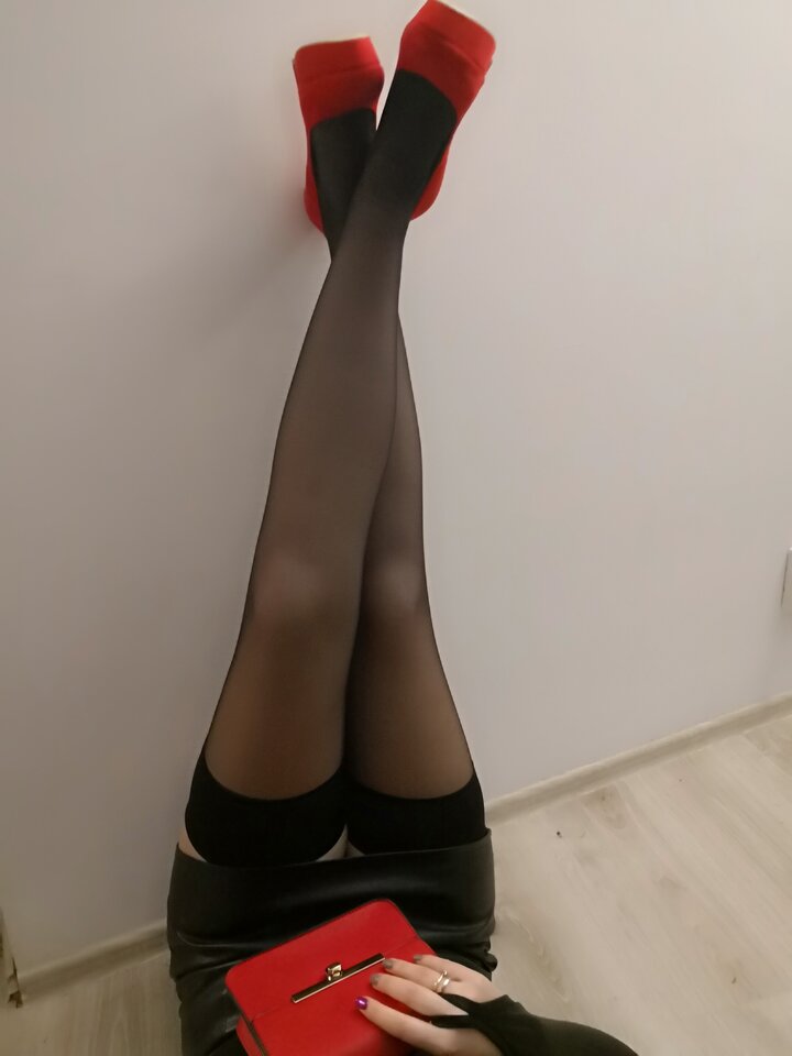 IMG_20181111_053342.jpg - CatwomanAndBatman