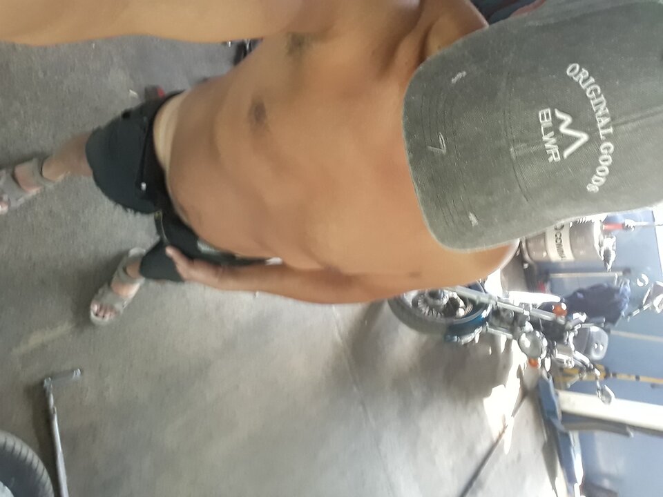 20190626_111306.jpg - miro3bi3