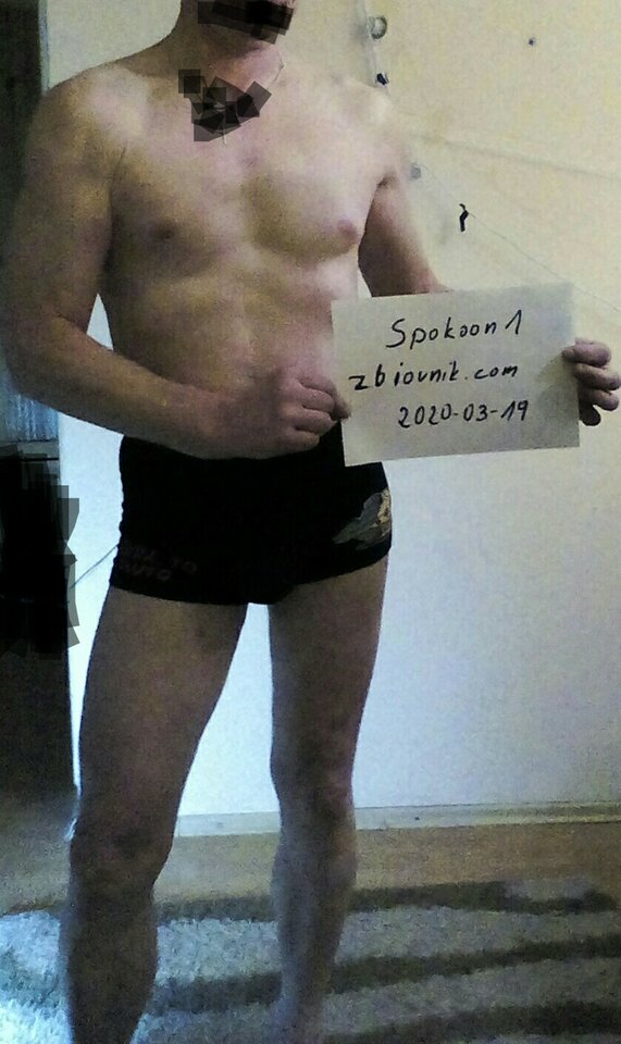 017.jpg - spokoon1