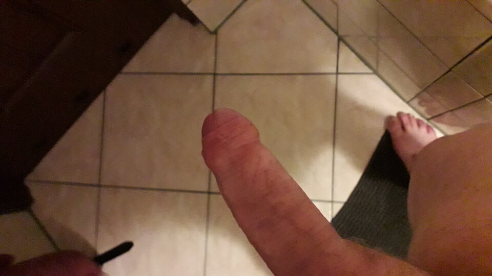 20200319_172957.jpg - prapara