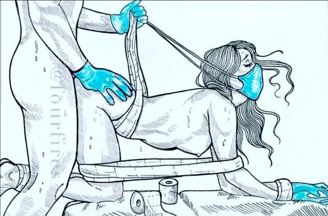 MalgorzataNikolajewna