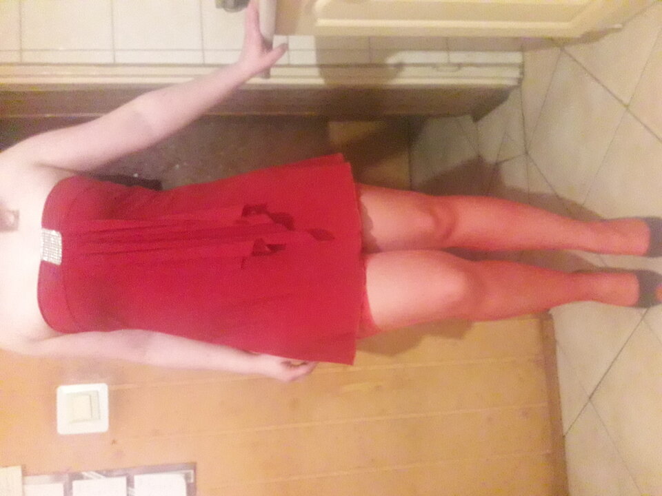 20200319_223432.jpg - Parkabraniewo19