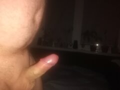 IMG_20191222_232855.jpg