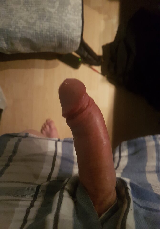 AirBrush_20200319223007.jpg - Hwk82