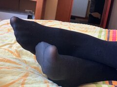 A65FA565-86E2-44D7-97F4-B82B04B30B7A.jpeg