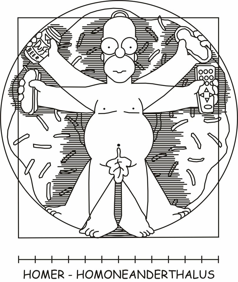 To tak tylko, na avatar :) - nuttyday