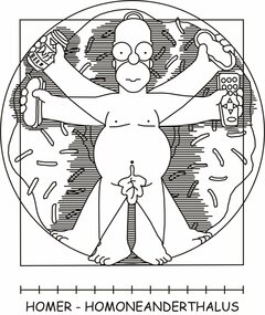 To tak tylko, na avatar :)