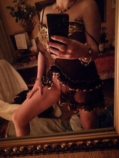 IMG_20200319_231715.jpg