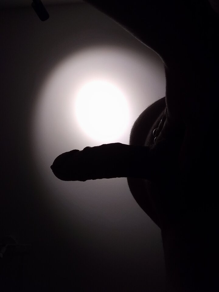 IMG_20200319_235618.jpg - AnnaAnia37