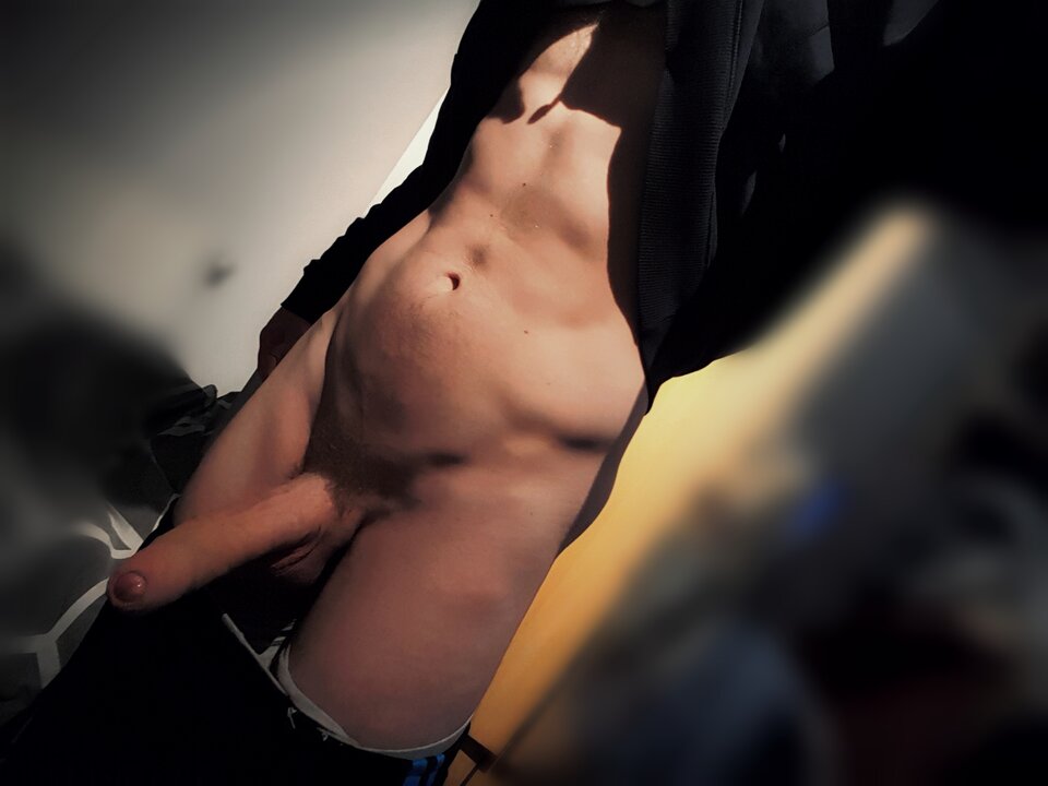 Caught - Wedontspeakhuman