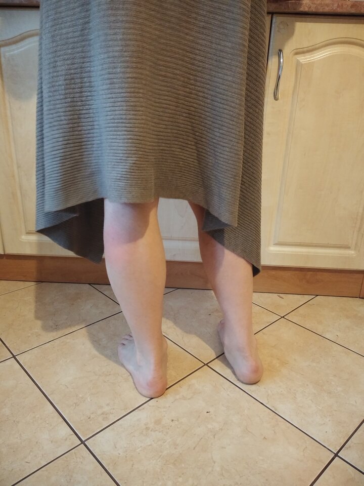 IMG_20200320_062505037.jpg - Palciusia