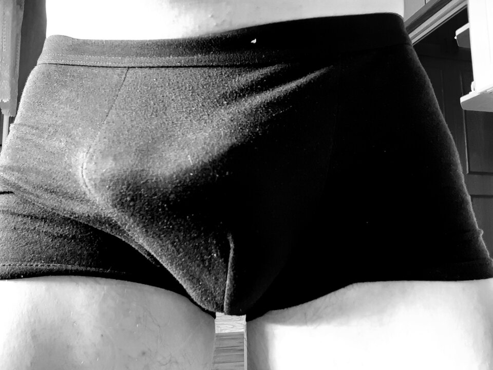 15846827859117451255864915907920.jpg - TakiJedyny1978