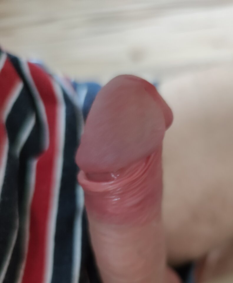 IMG_20200320_065231.jpg - Internal69