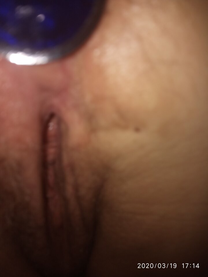 IMG_20200319_171456.jpg - lata70