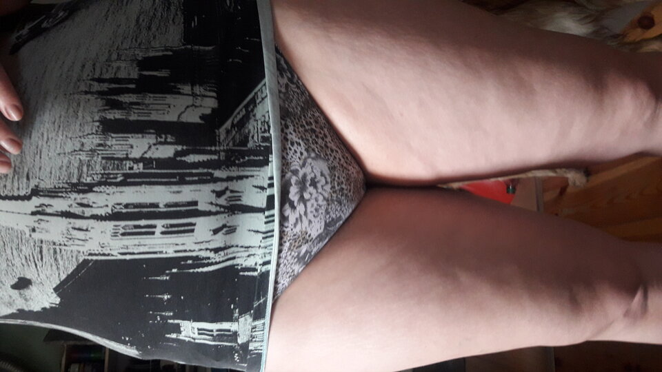 20200320_082217.jpg - PARA3734my