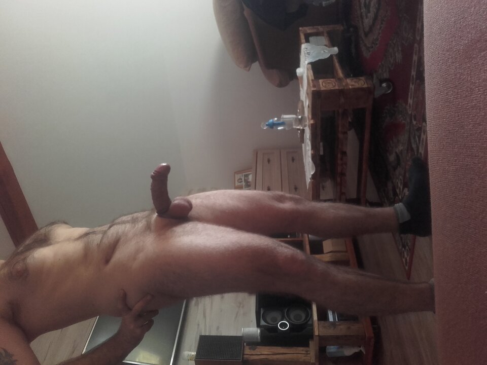 20200317_090204.jpg - Michupala2