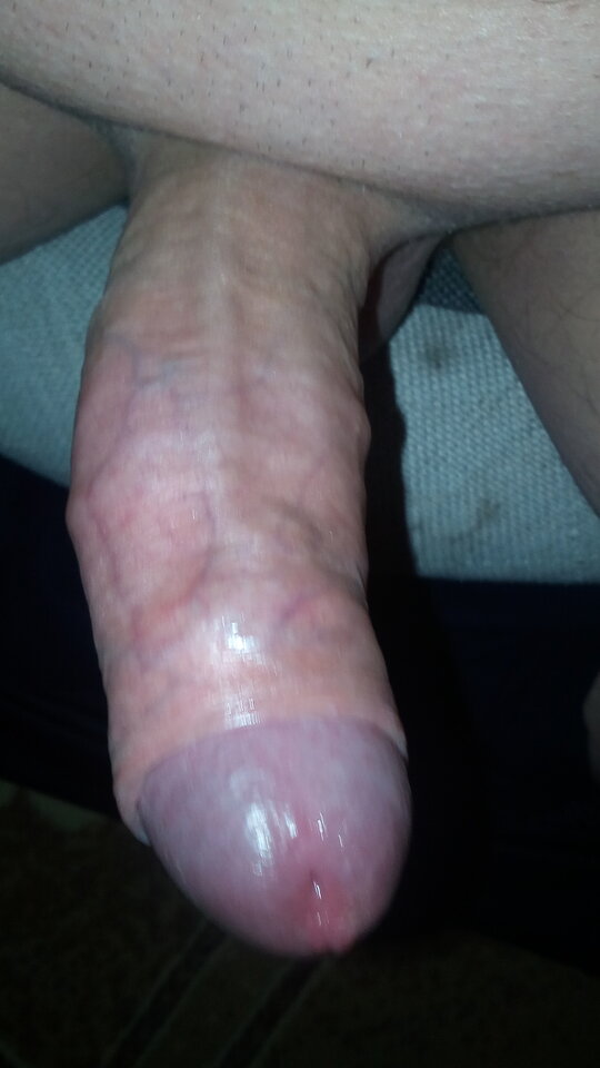 IMG_20200319_214541.jpg - DajeWam