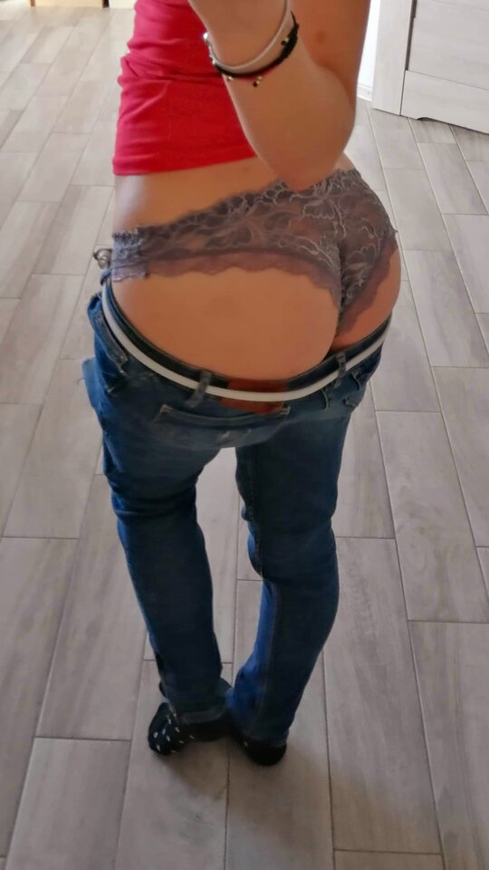 20200320_094142.jpg - Para_2435