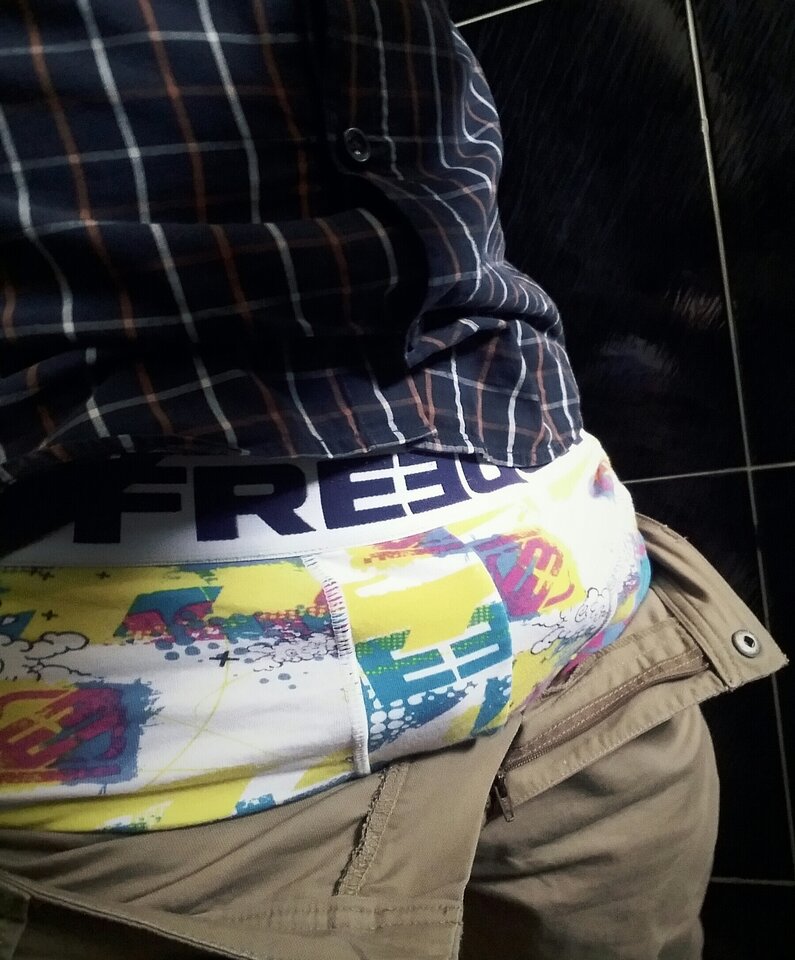 20200320_091752.jpg - jozek00099