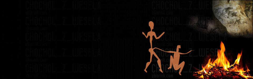 Tlo_10.jpg - Chochol_z_Wesela