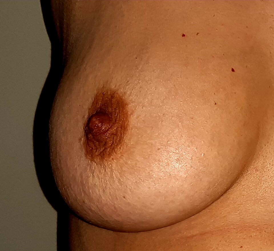 Gryź szczyp ssij A potem go zalej obficie - aga124