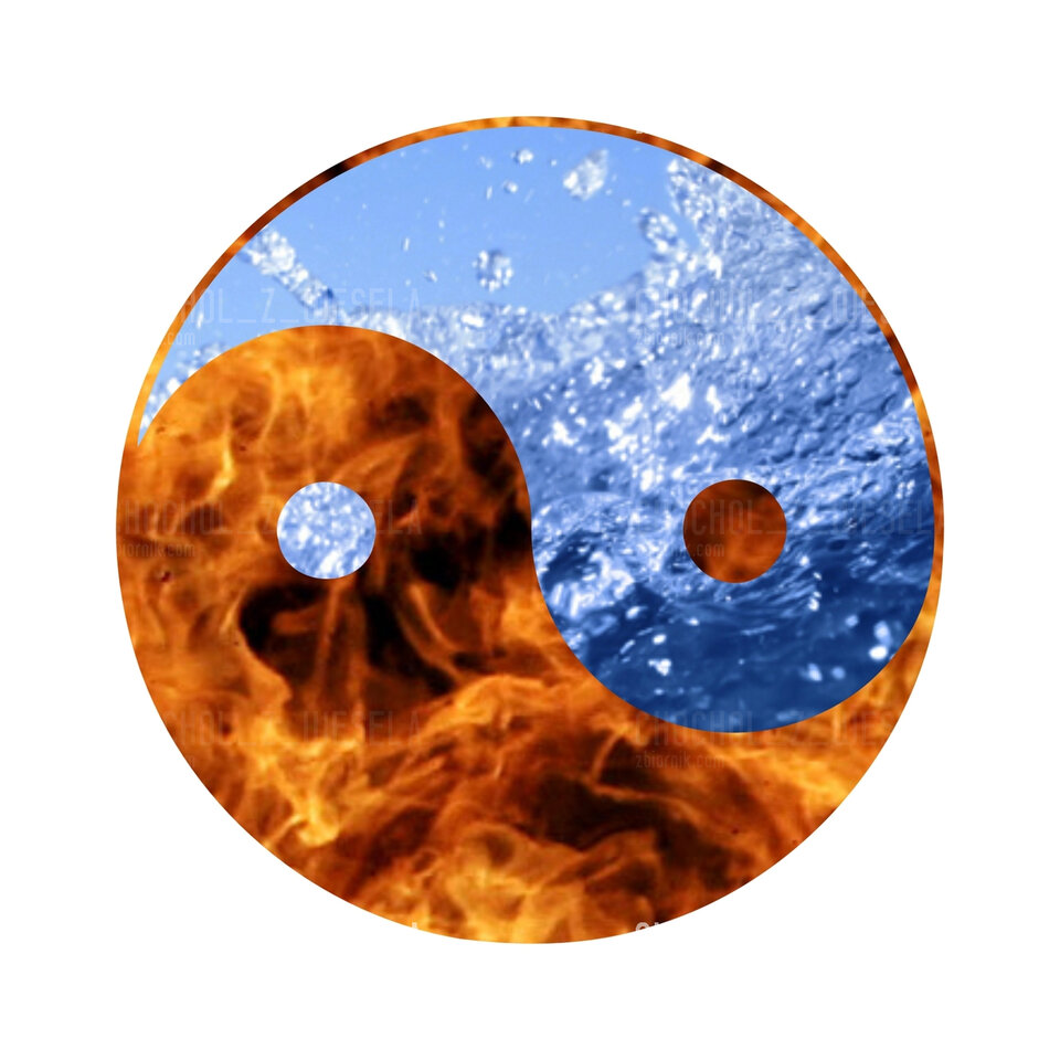 dfefdfdffde.jpg - Chochol_z_Wesela