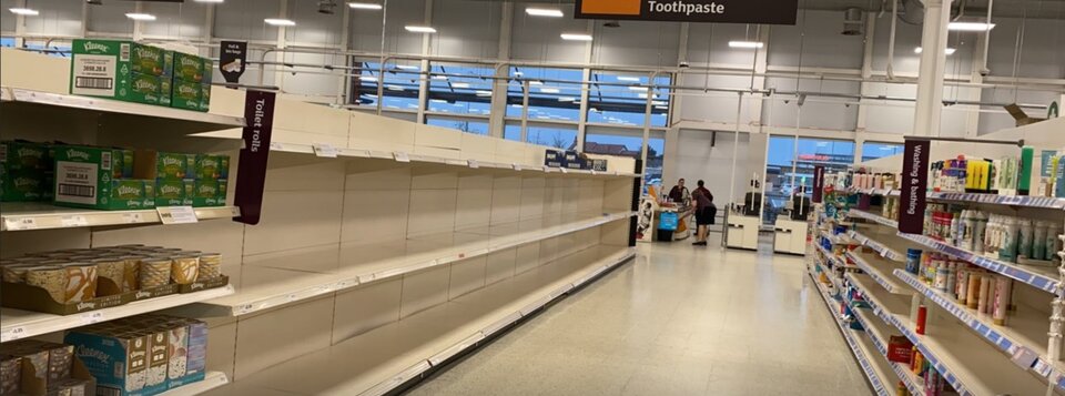 20200320_115325.jpg - adamm19777