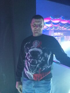 IMG_20191123_213406.jpg