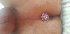 20190809_165151.jpg