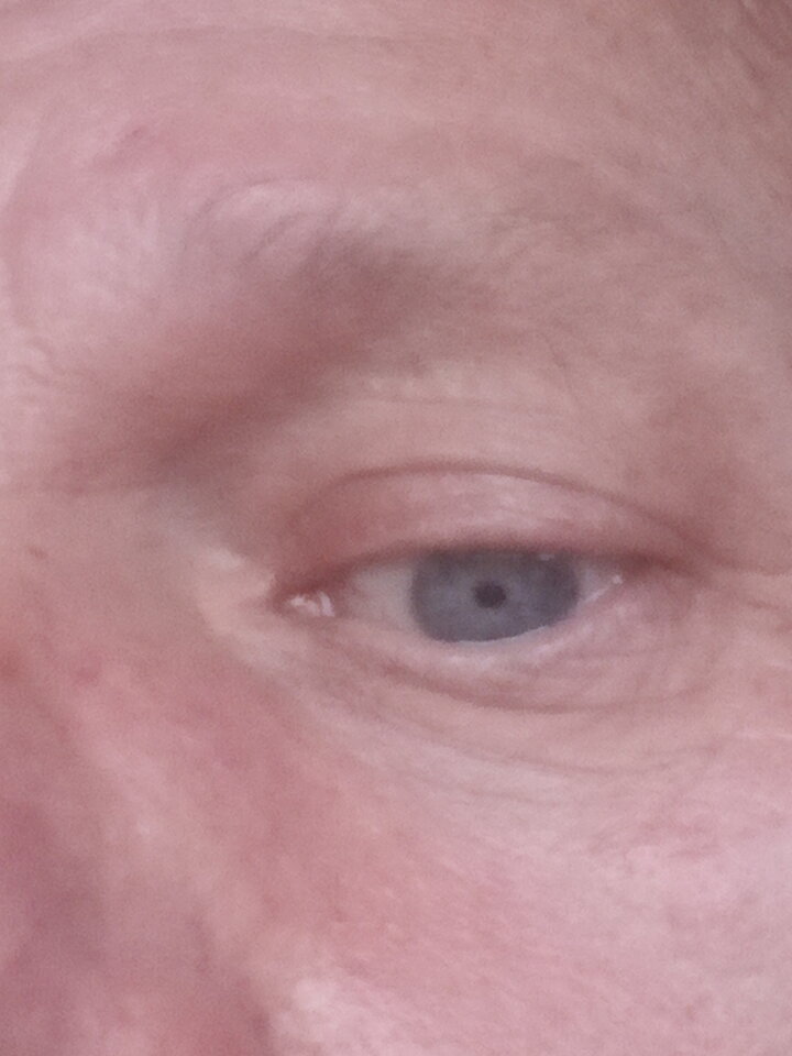 IMG_20200320_131605.jpg - Trosek