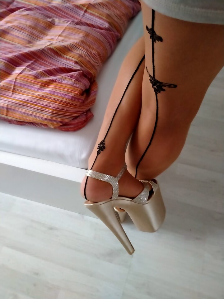 2020-03-20 15.26.22.jpg - MartinkaCross