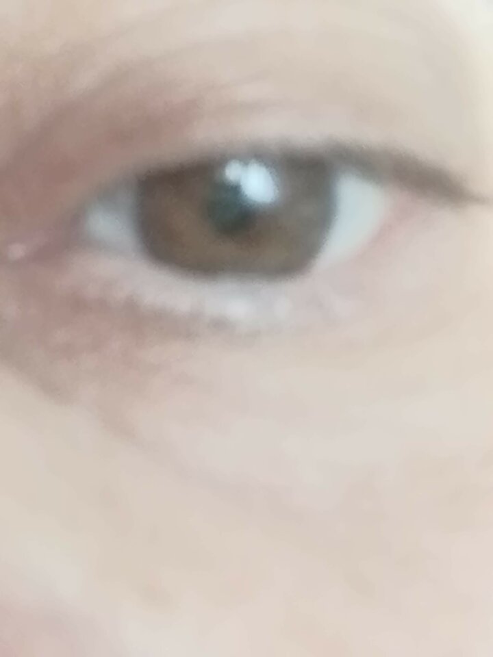 received_596722260928273.jpeg - on_69_lubi