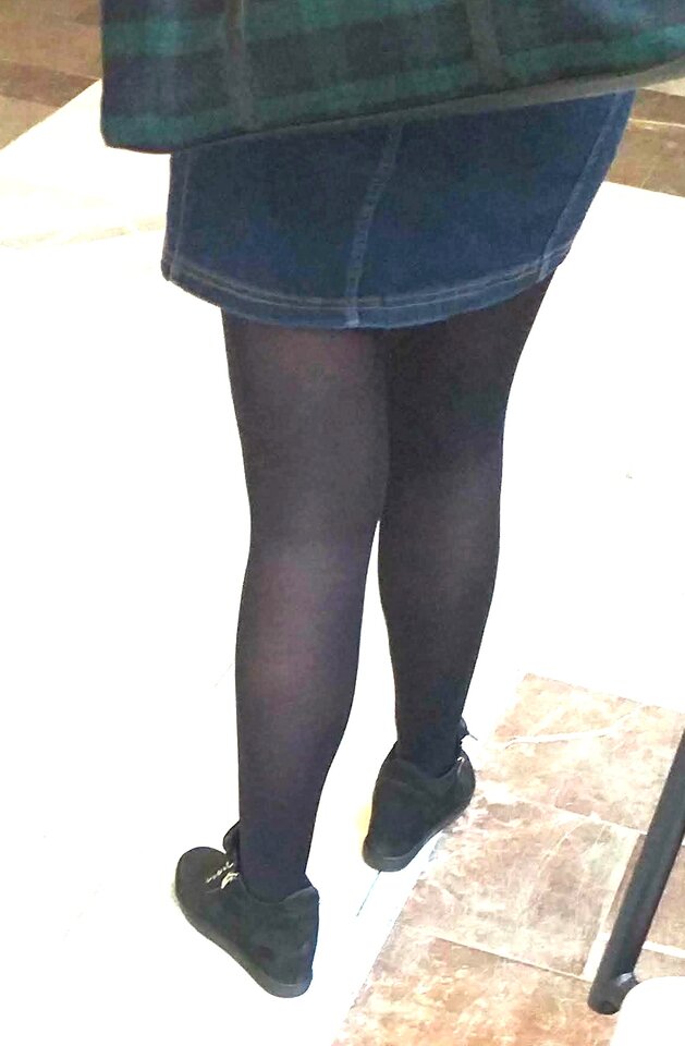 202003201745cz.jpg - AGALA