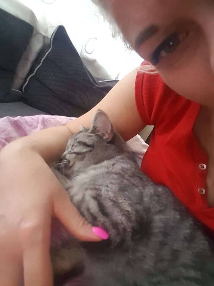 20200320_173451.jpg - As_U_wish