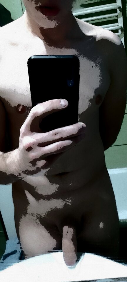 20200320_184409.jpg - Jaszaliny