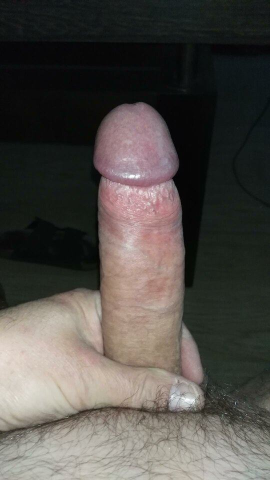 IMG_20200320_175052.jpg - Gonzo64