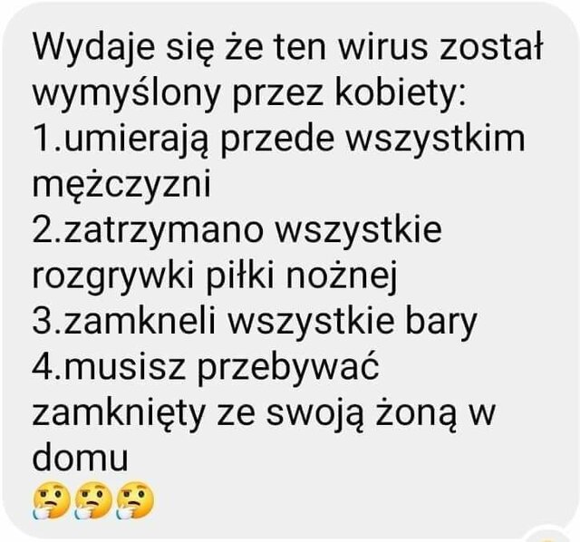 received_244899316677047.jpeg - aniolek85